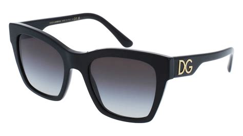 sonnenbrille dolce gabbana damen|sonnenbrillen für damen.